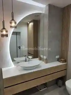 Appartamento in vendita a Villafranca Padovana