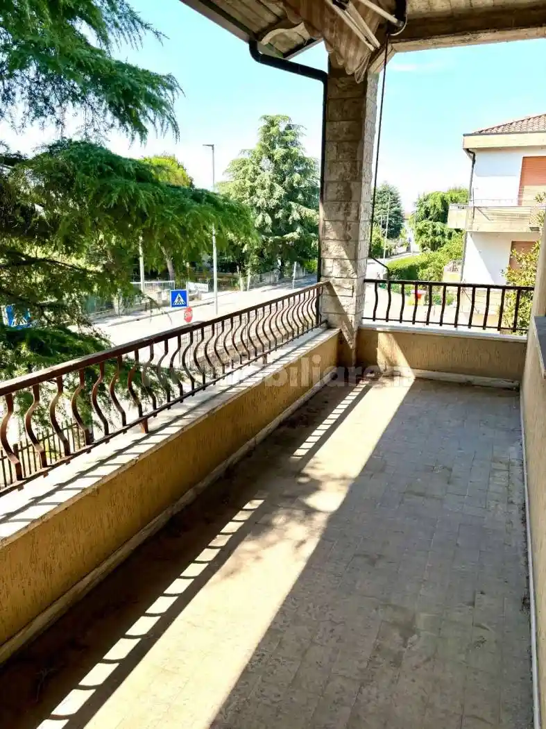 Villa in vendita a Bertinoro