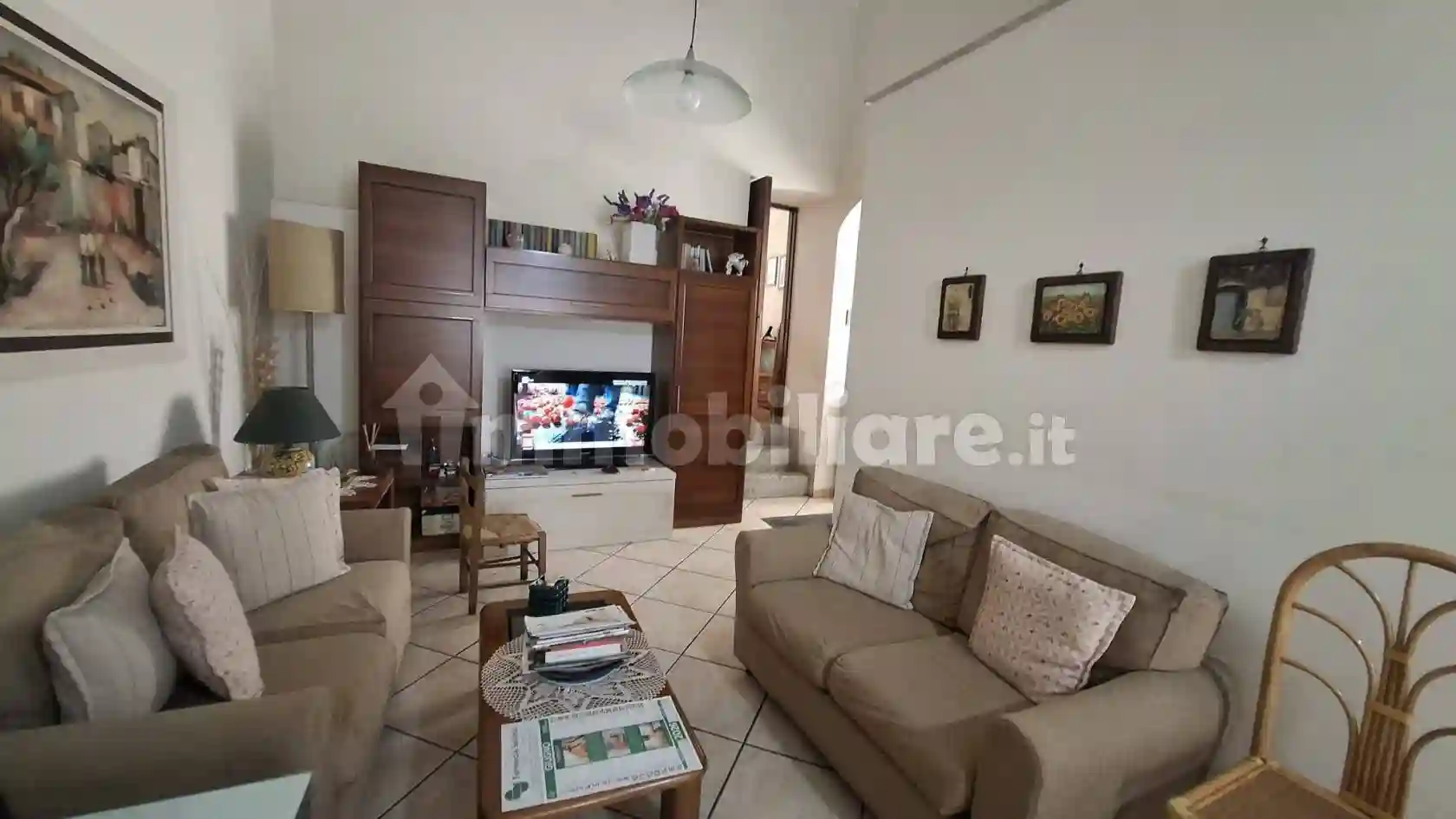 Casa indipendente - foto 3