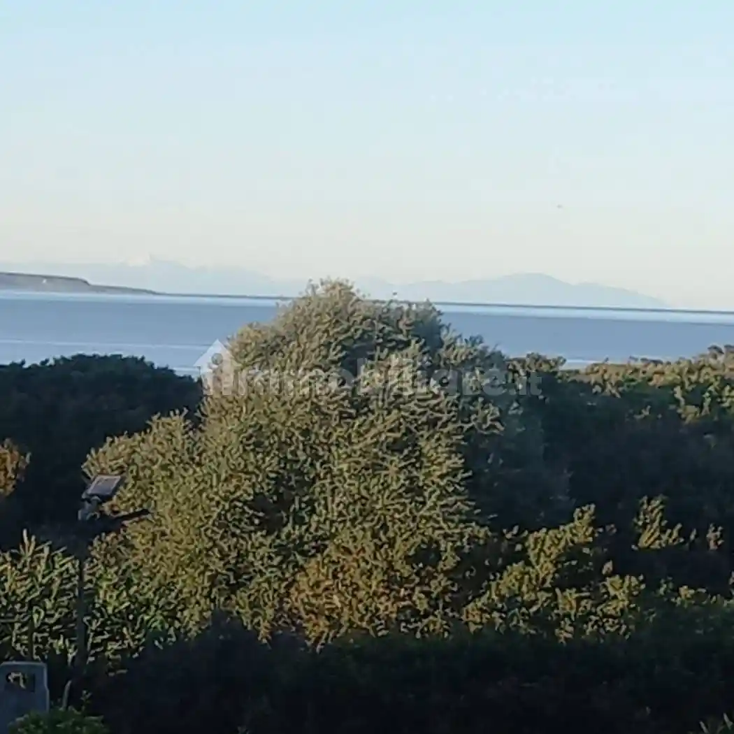 Villetta a schiera in vendita a Stintino