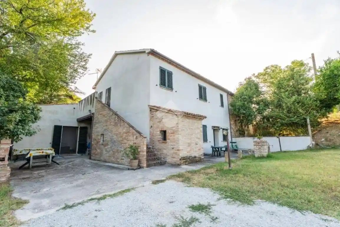 Villa in vendita a Rimini