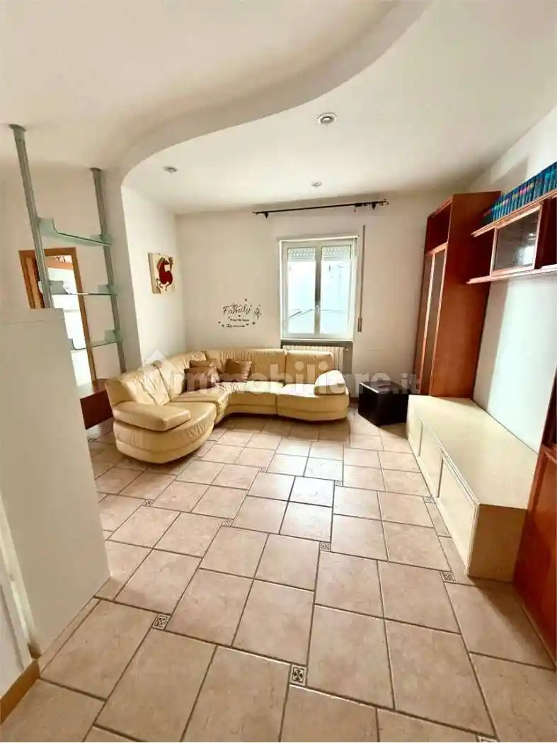 Casa indipendente in vendita a Ostuni