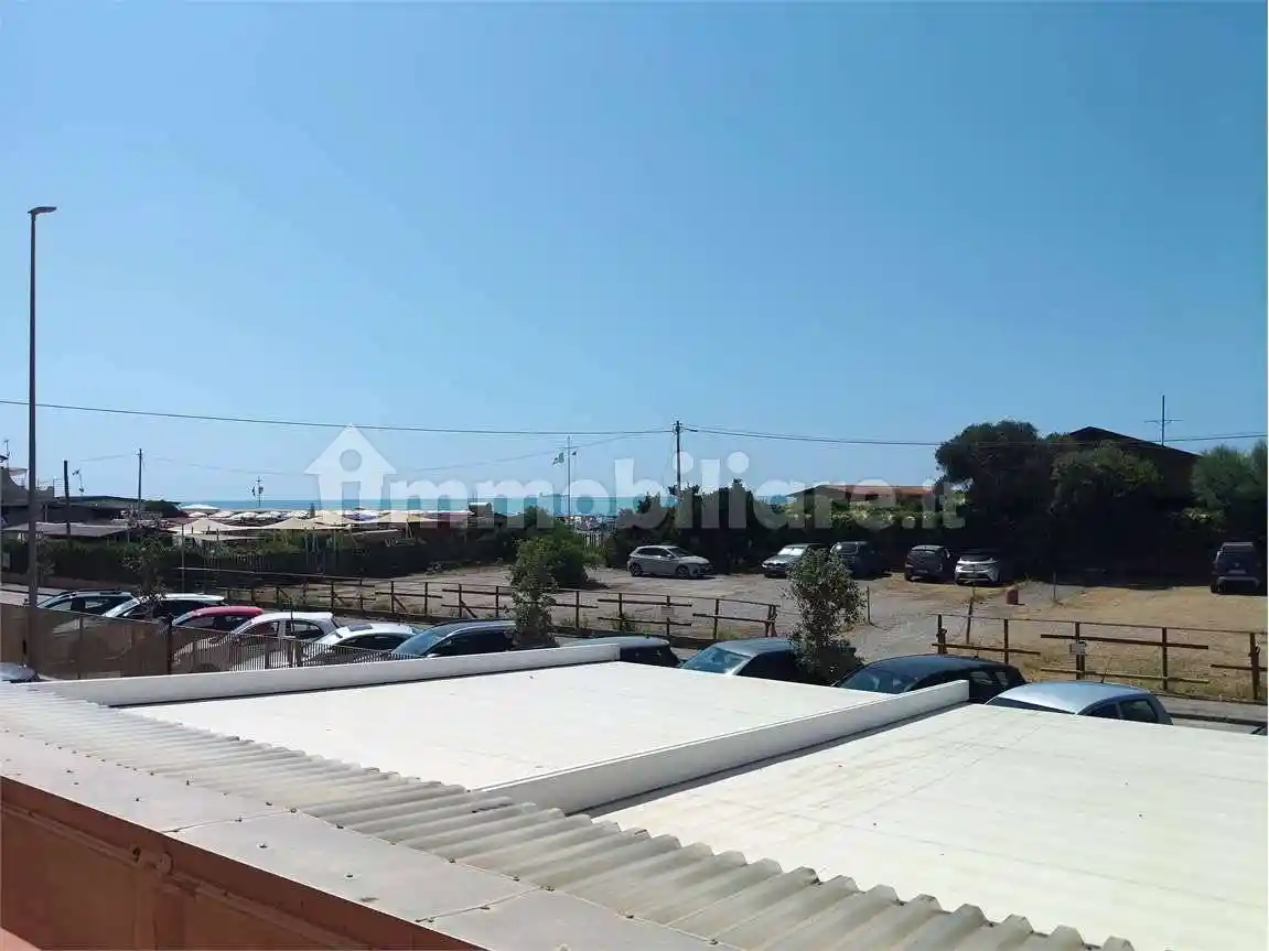 Appartamento in vendita a Sarzana
