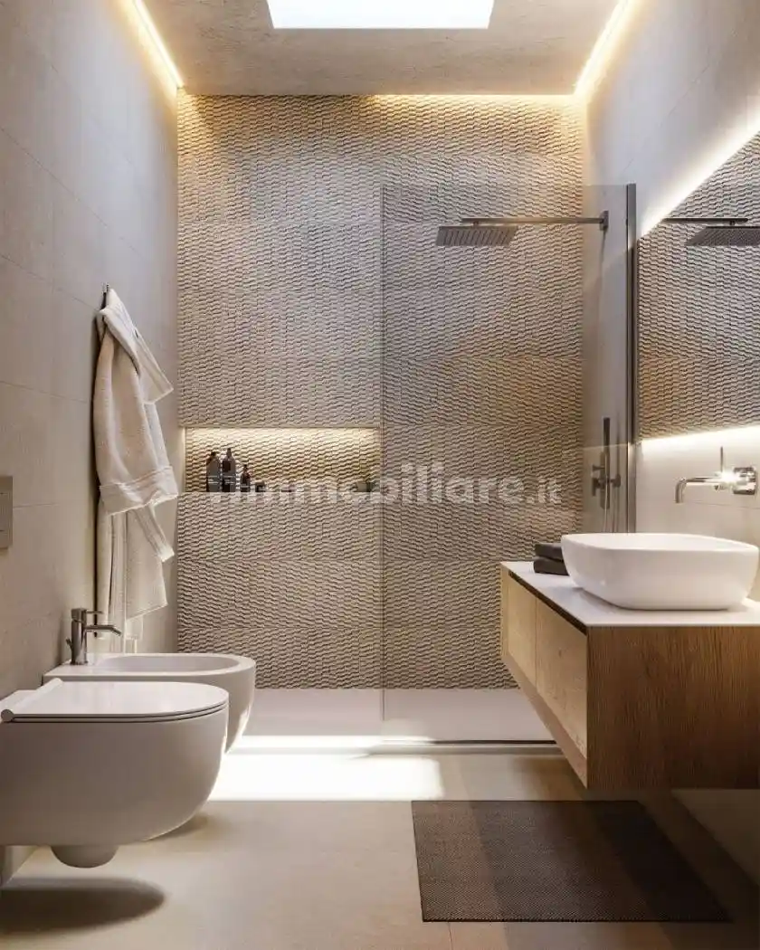 Appartamento in vendita a Villafranca Padovana