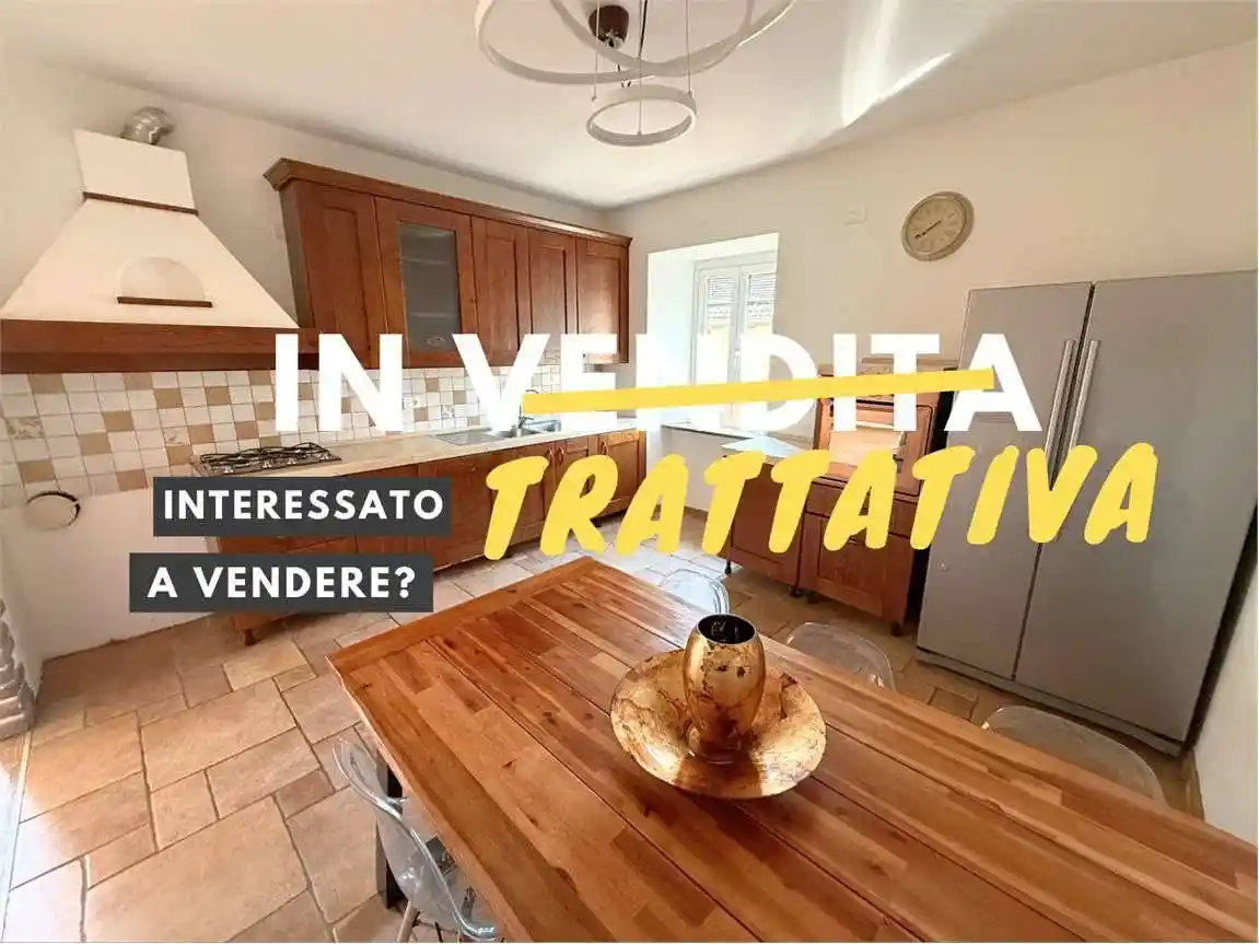 Appartamento in vendita a Pergine Valsugana