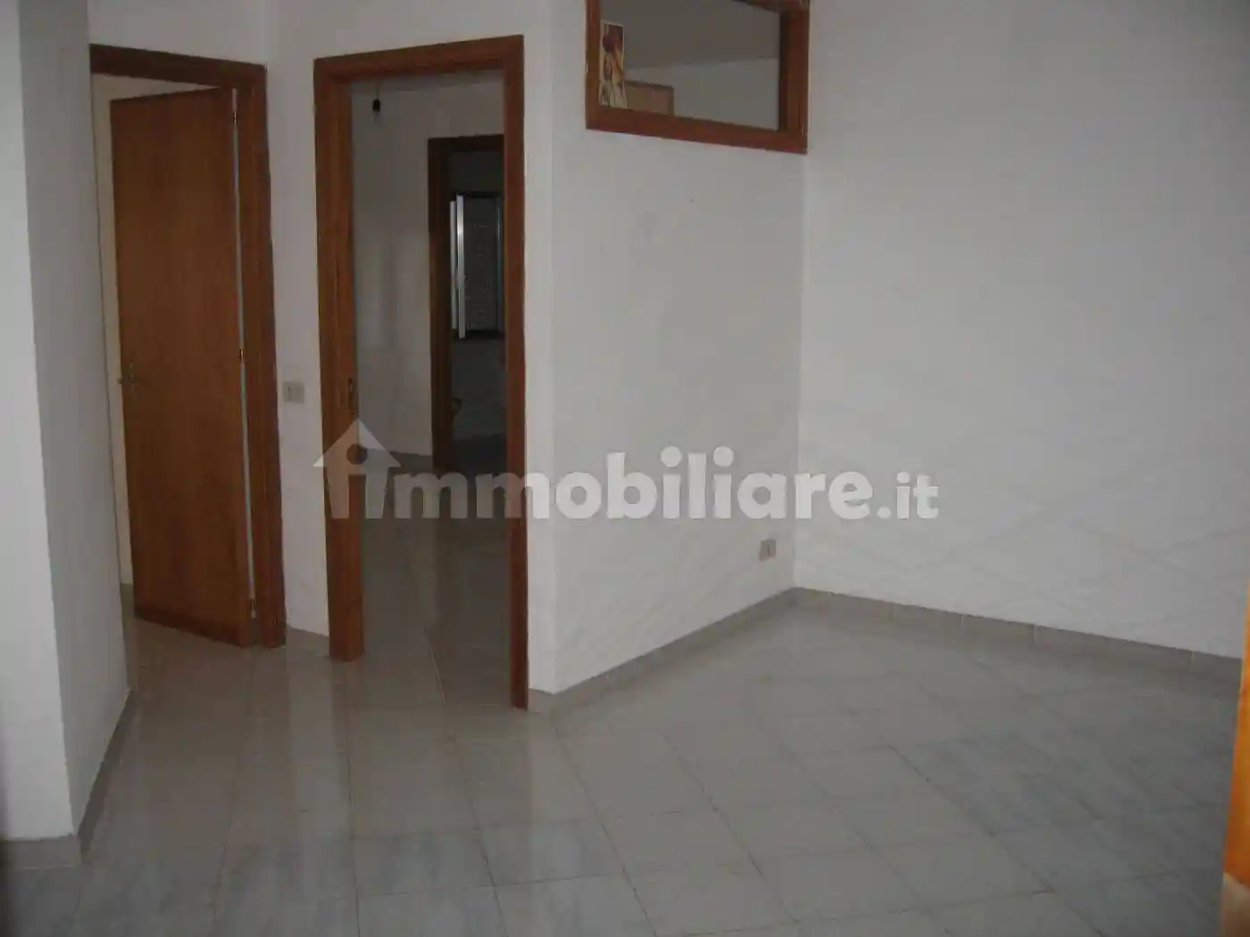 Appartamento in vendita a Monreale