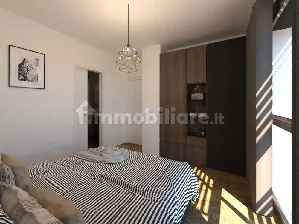 Attico - Mansarda - foto 4