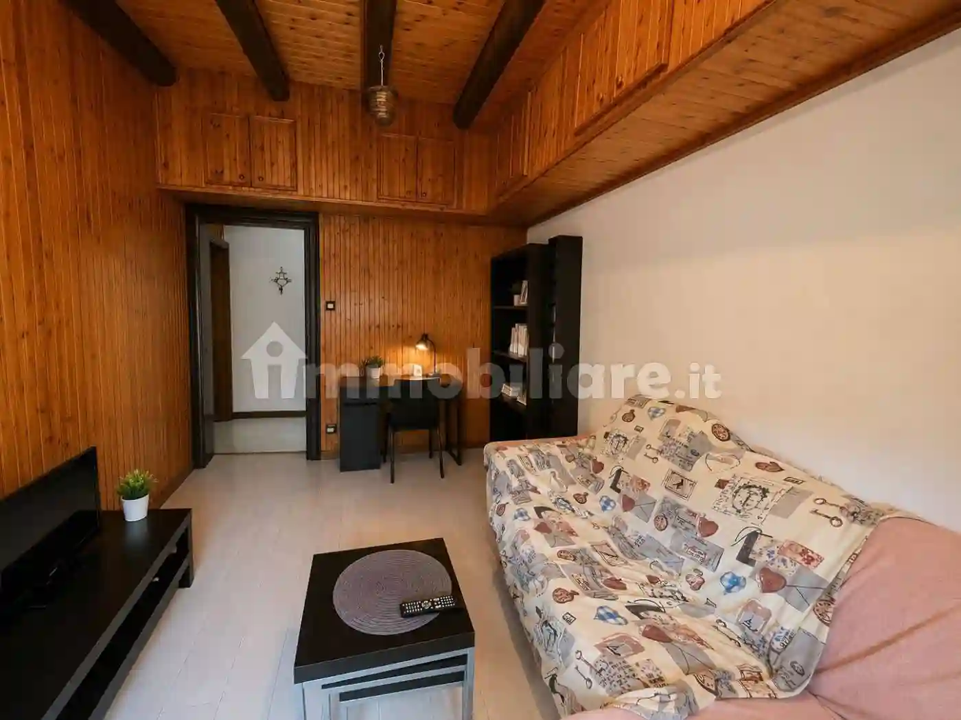 Attico - Mansarda - foto 2