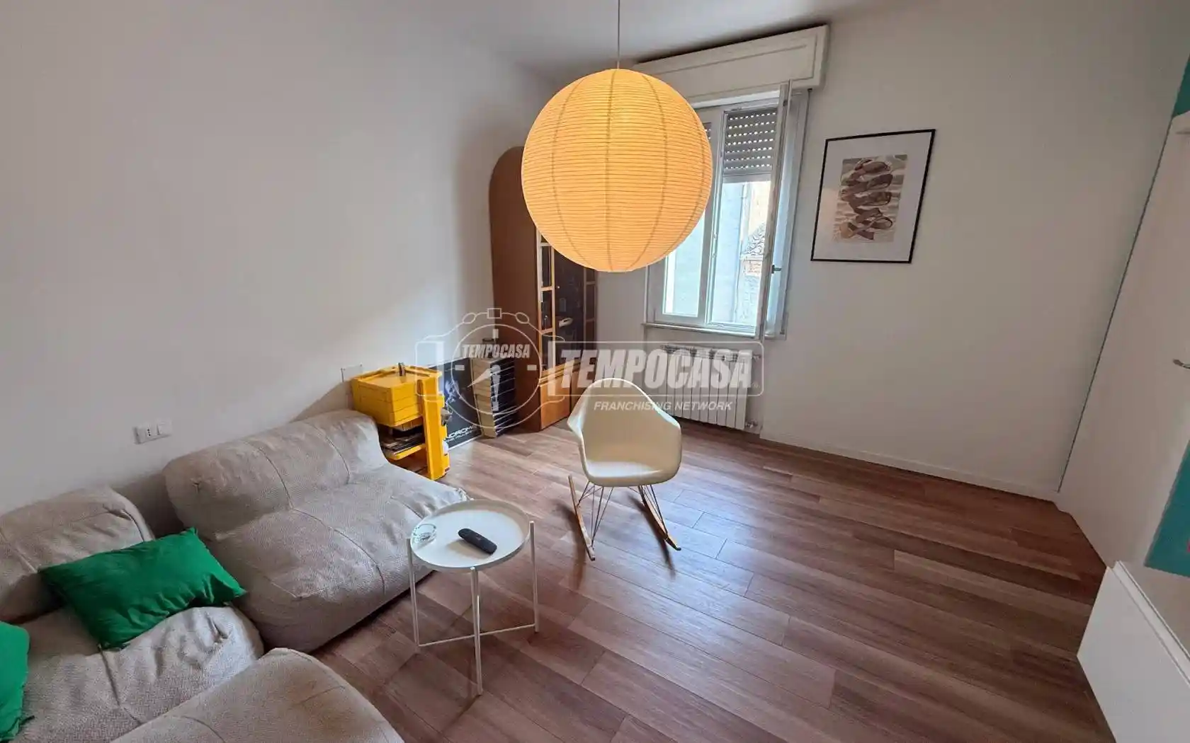 Appartamento in vendita a Rottofreno