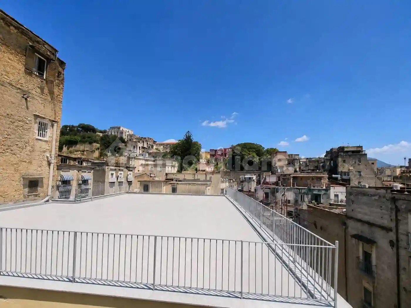 Palazzo - Edificio - foto 3