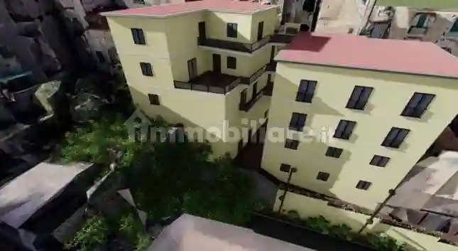 Palazzo - Edificio - foto 4