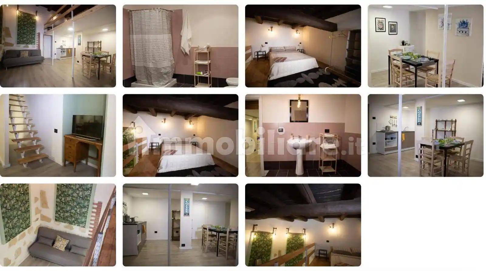 Appartamento in vendita a Caserta