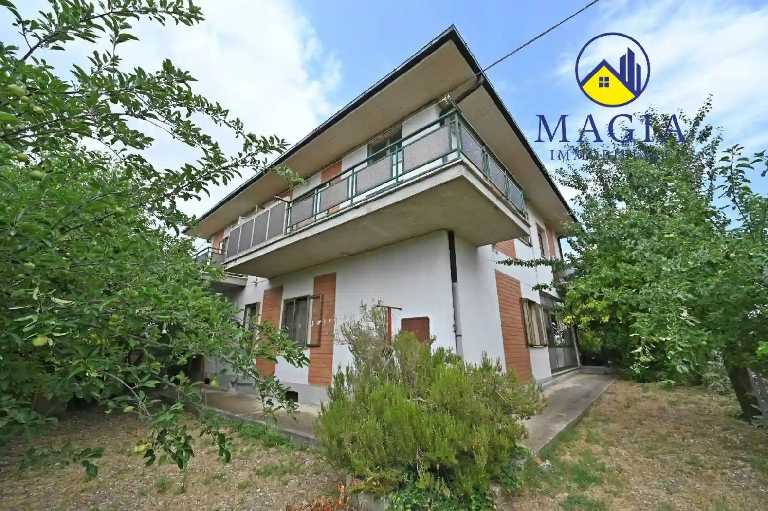 Casa indipendente - foto 4