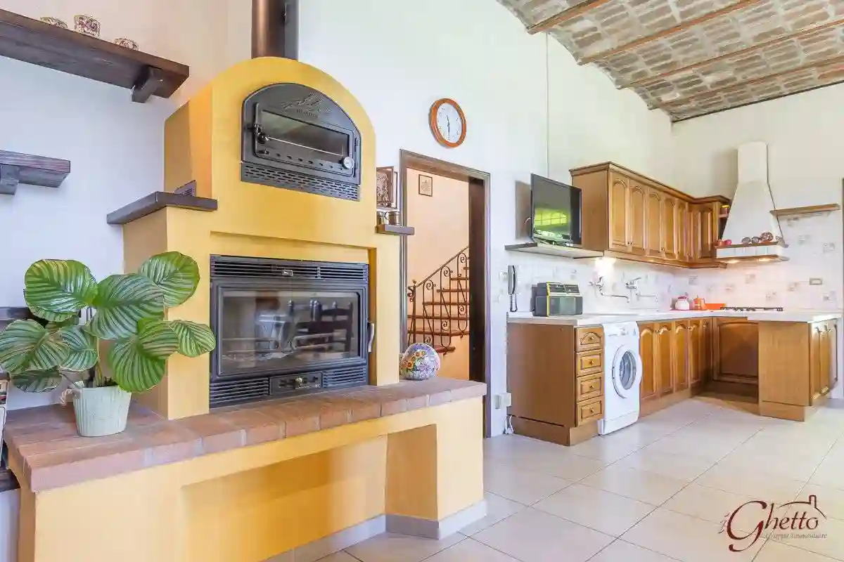 Rustico - Casale - foto 4