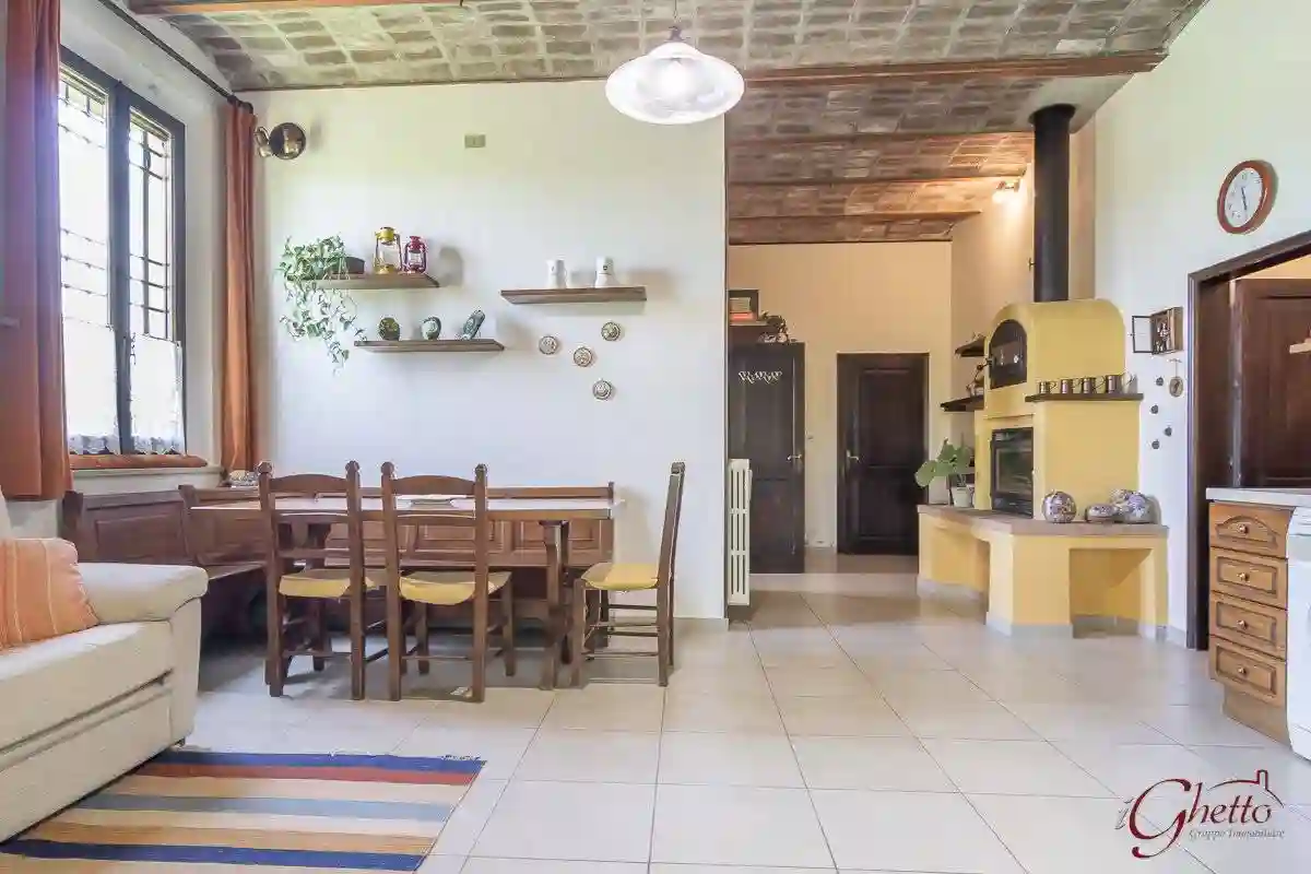 Rustico - Casale - foto 5
