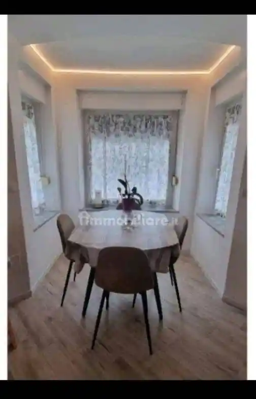 Appartamento in vendita a Egna