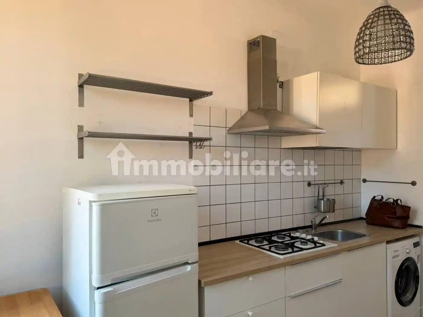 Appartamento in vendita a Rimini