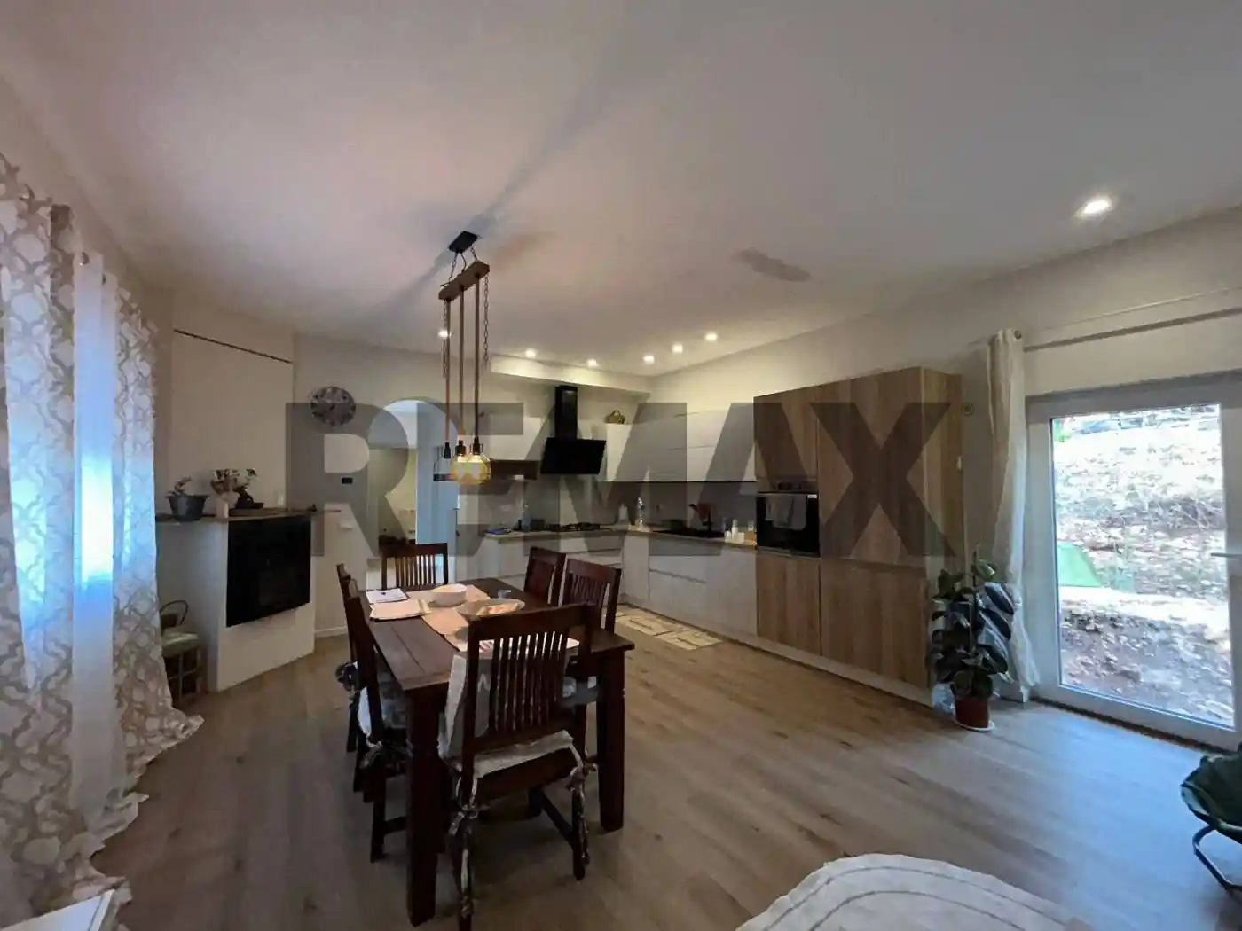 Villa in vendita a Canicattini Bagni