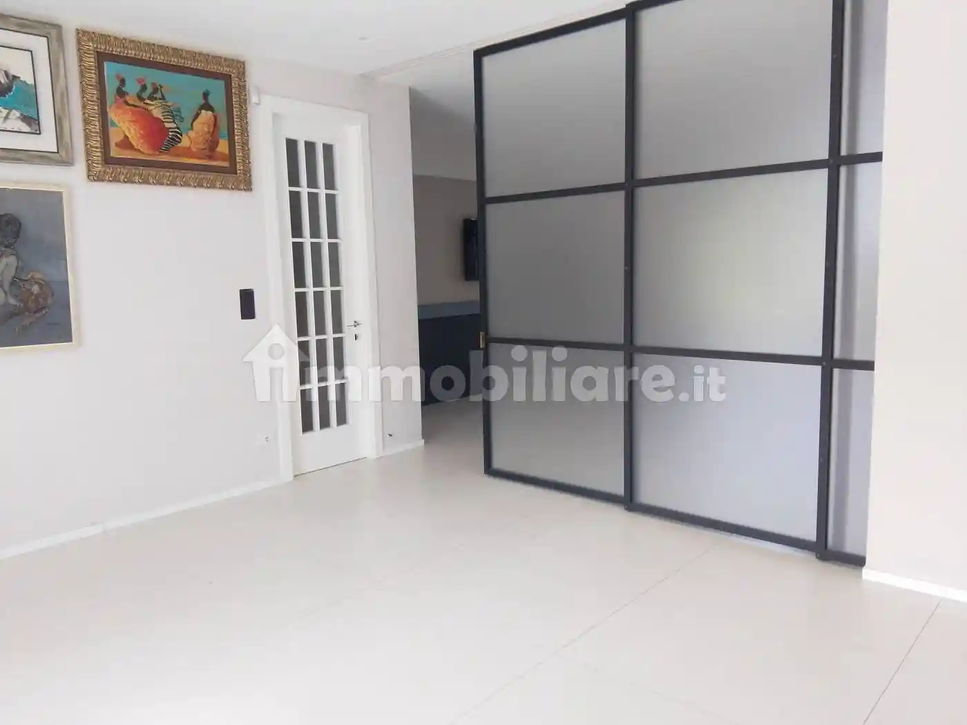Appartamento in vendita a Bitonto