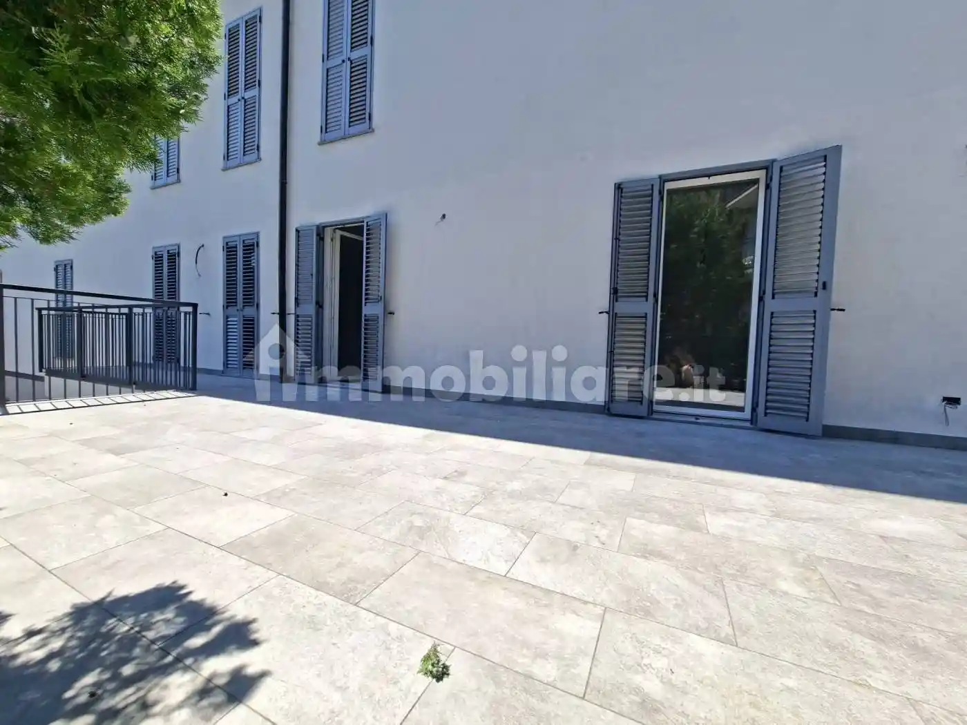 Appartamento in vendita a Lecco