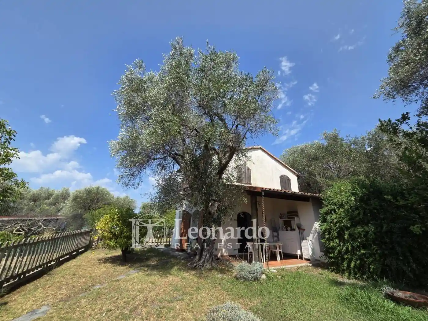 Casa indipendente in vendita a Massarosa