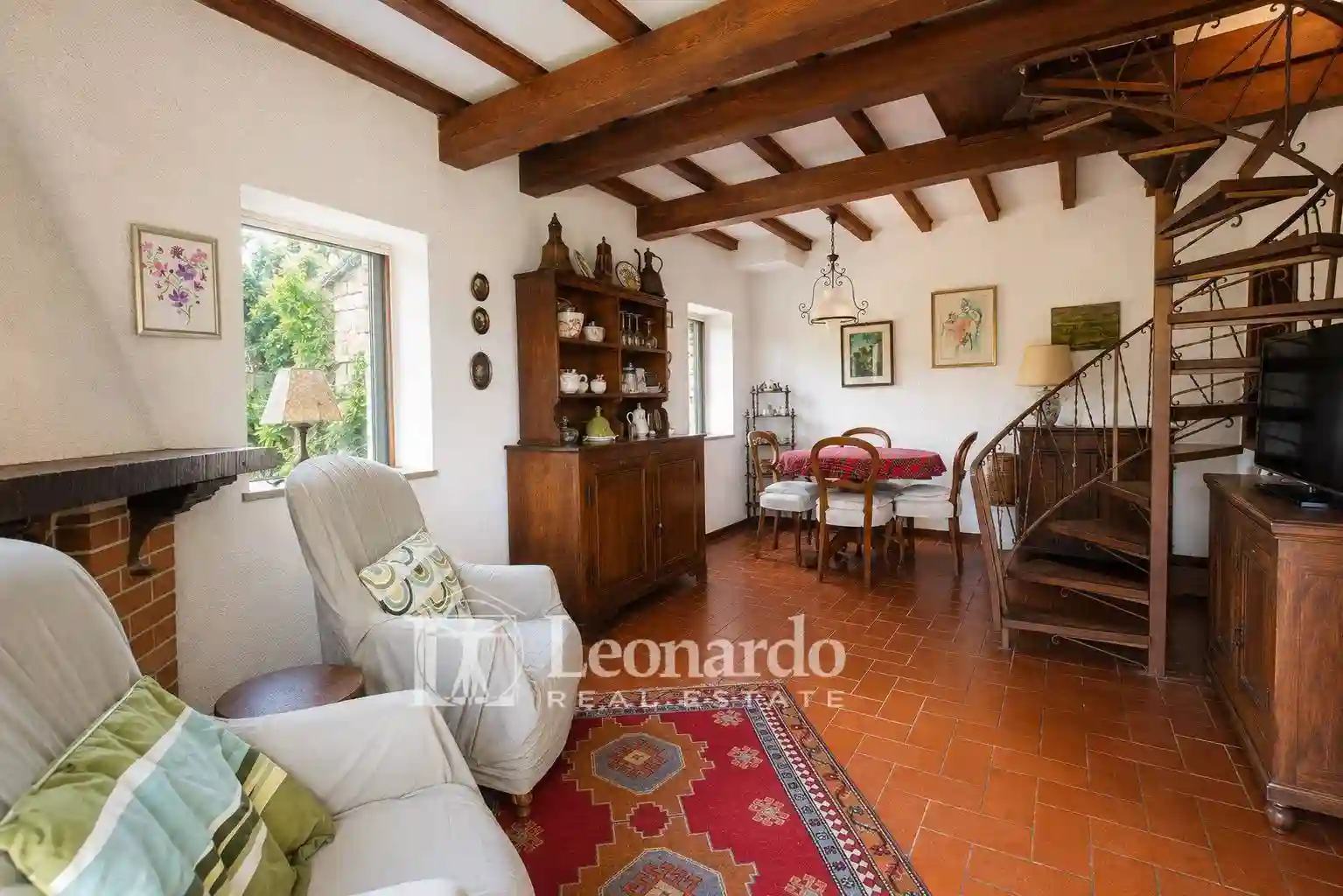 Casa indipendente - foto 4