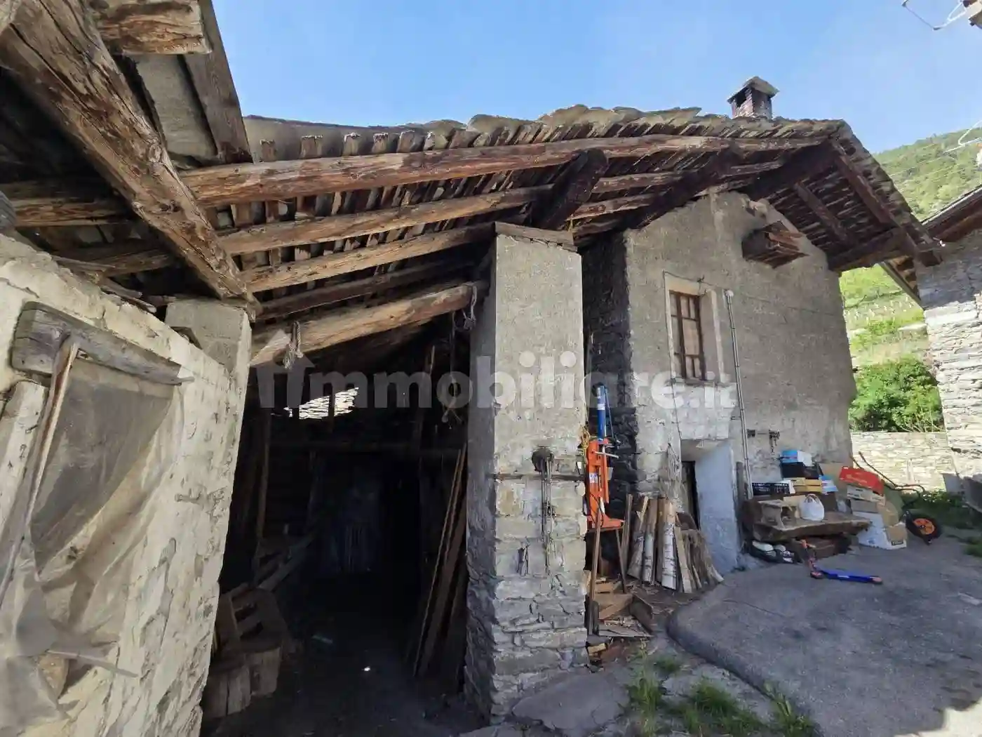 Rustico - Casale - foto 4