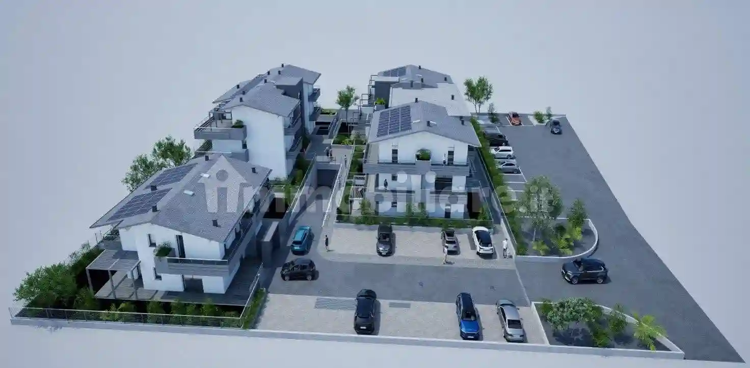 Progetto - foto 5