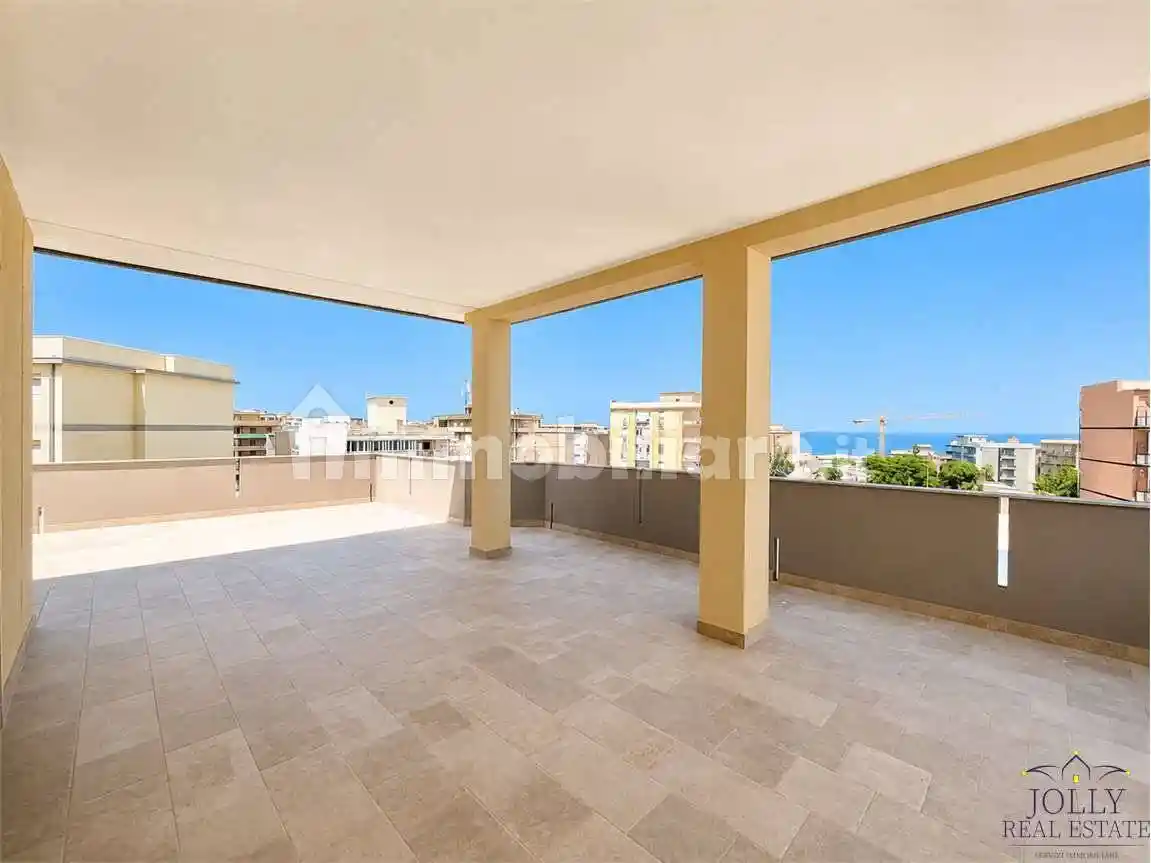 Appartamento in vendita a Siracusa