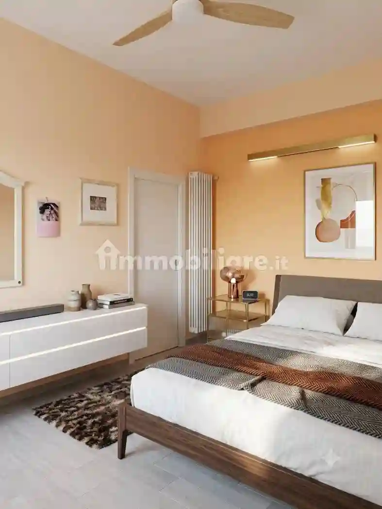 Attico - Mansarda - foto 3