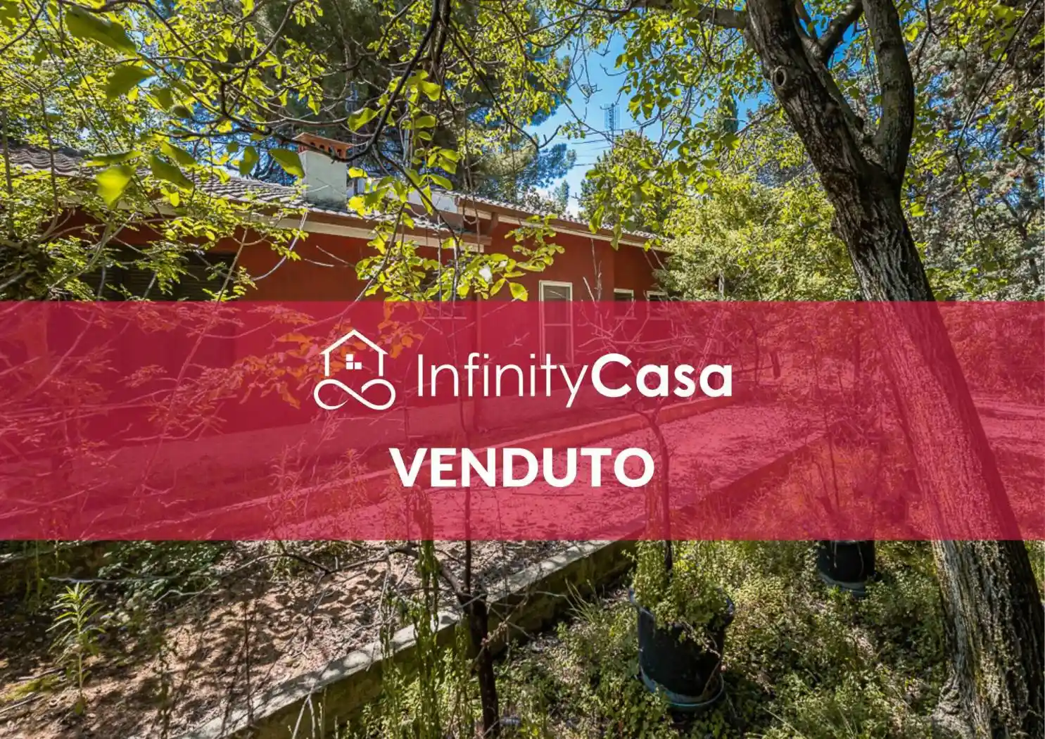 Villa in vendita a Cavaion Veronese