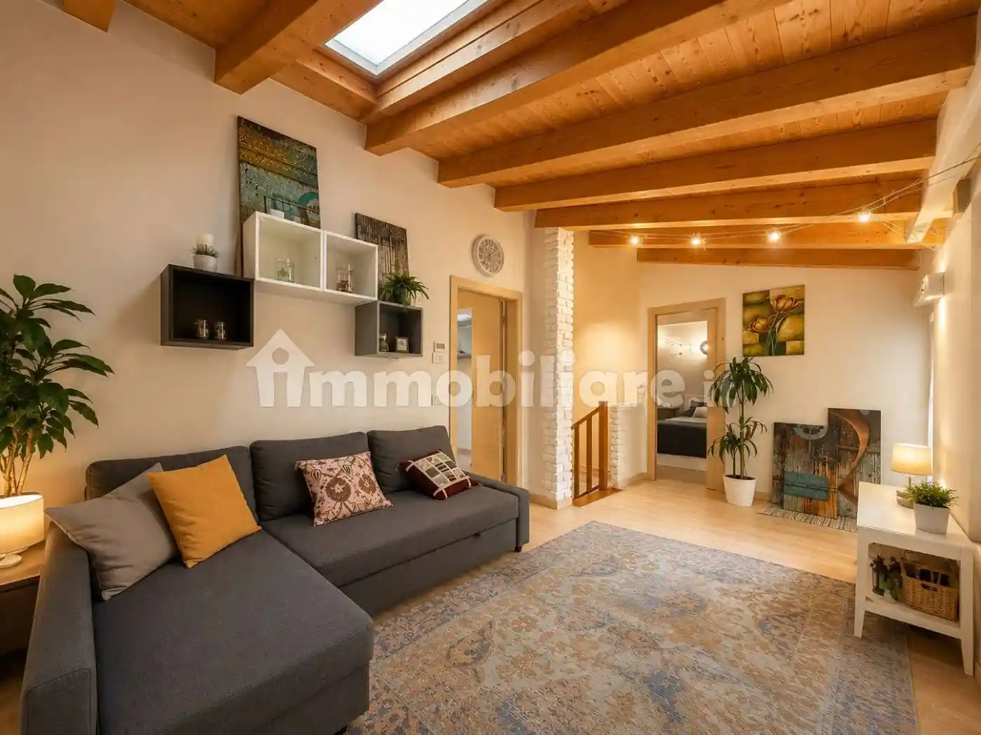 Villa in vendita a Trieste