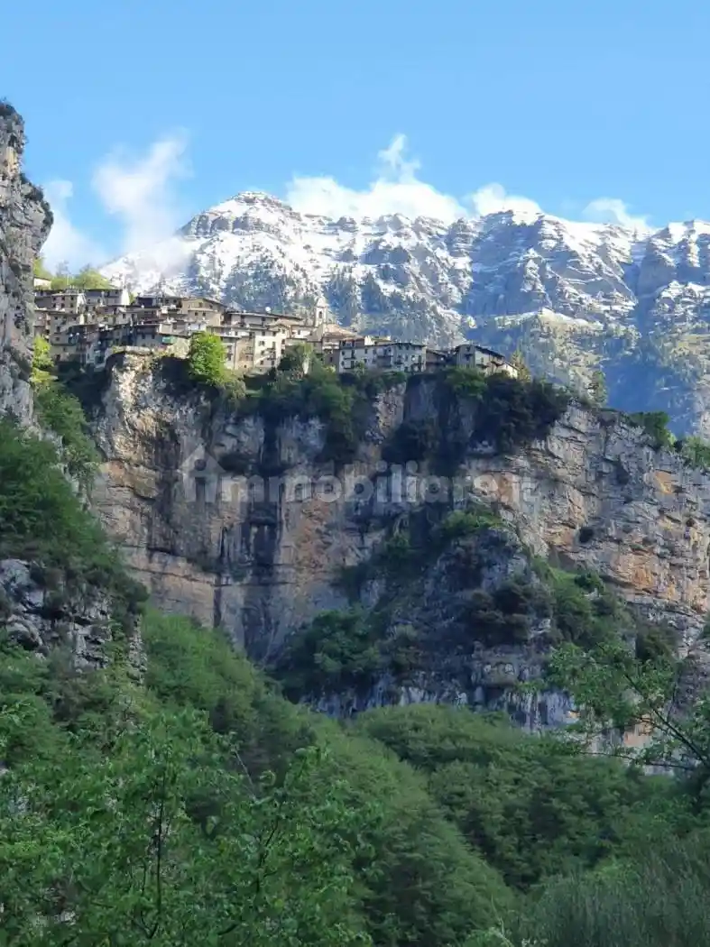 Rustico - Casale in vendita a Triora