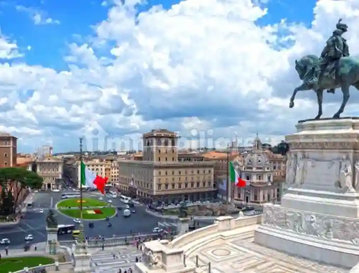 Palazzo - Edificio - foto 4
