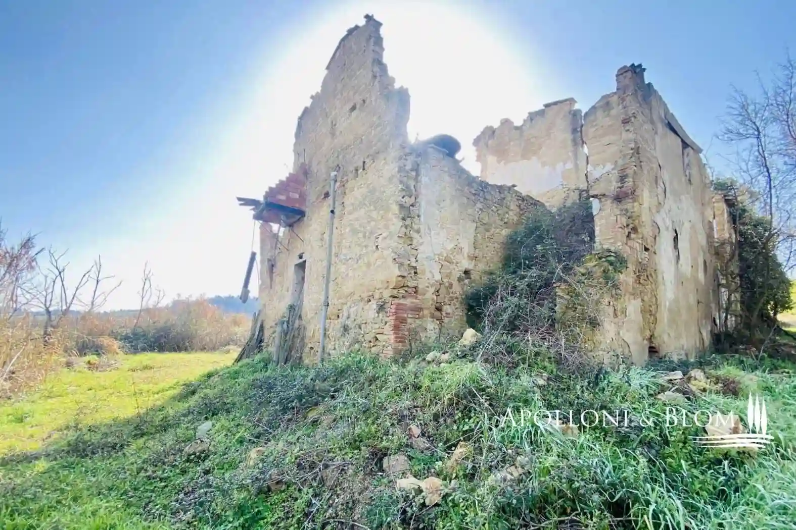 Rustico - Casale - foto 2