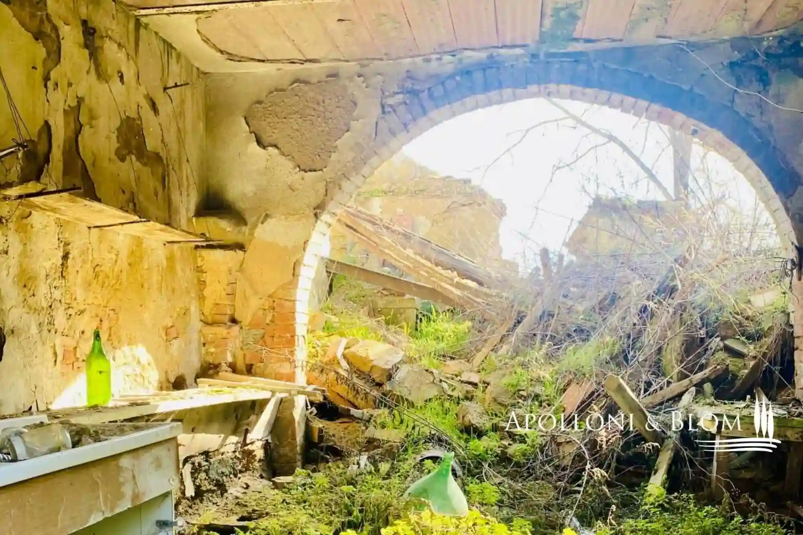 Rustico - Casale - foto 4