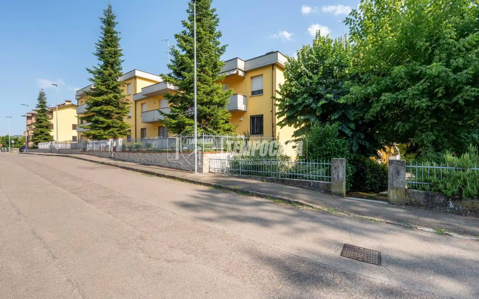 Appartamento in vendita a Castellarano