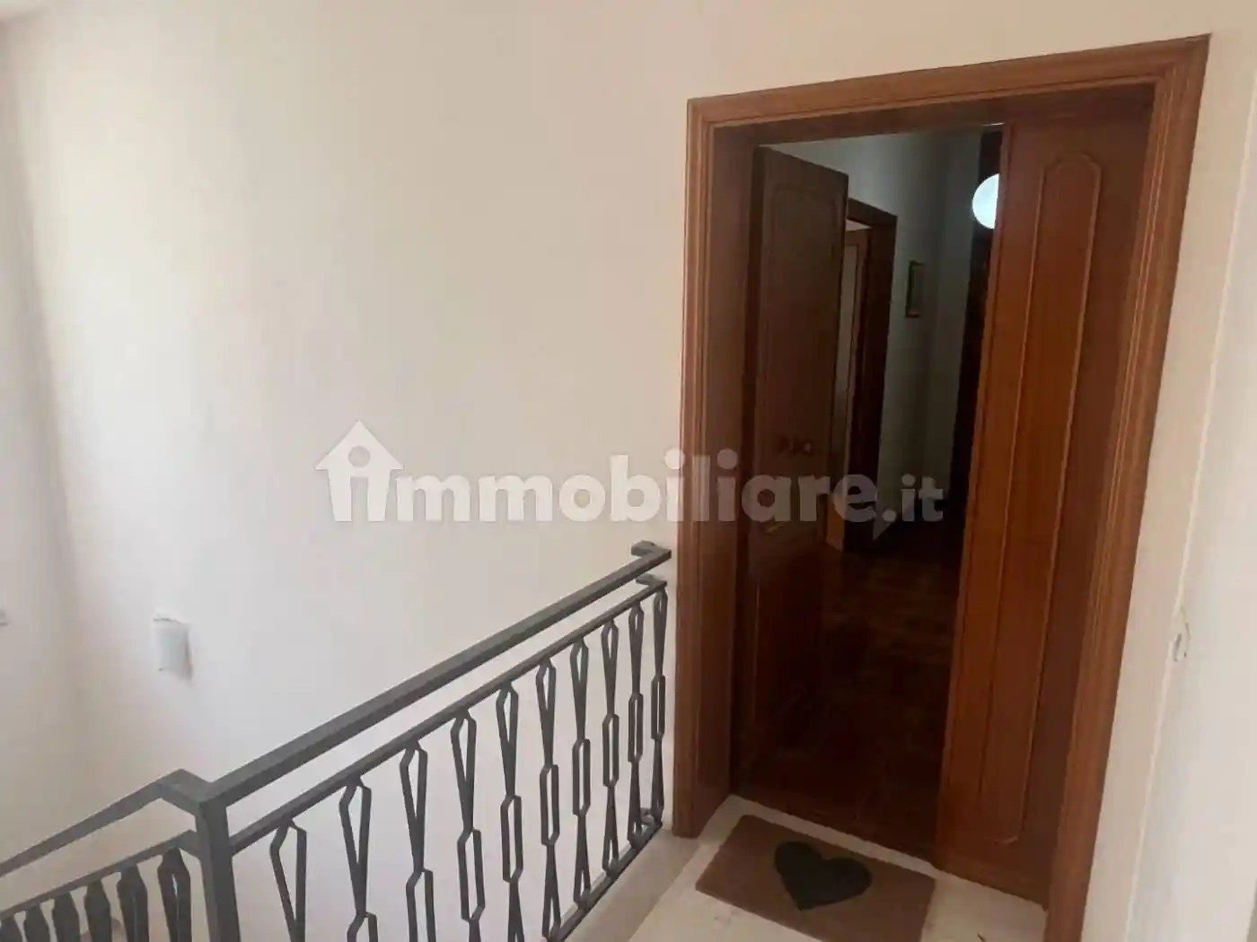 Appartamento in vendita a Terricciola