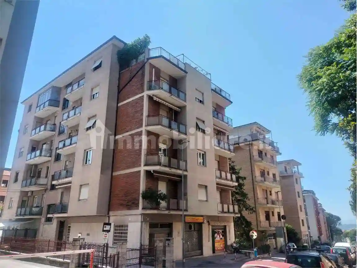 Attico - Mansarda - foto 2