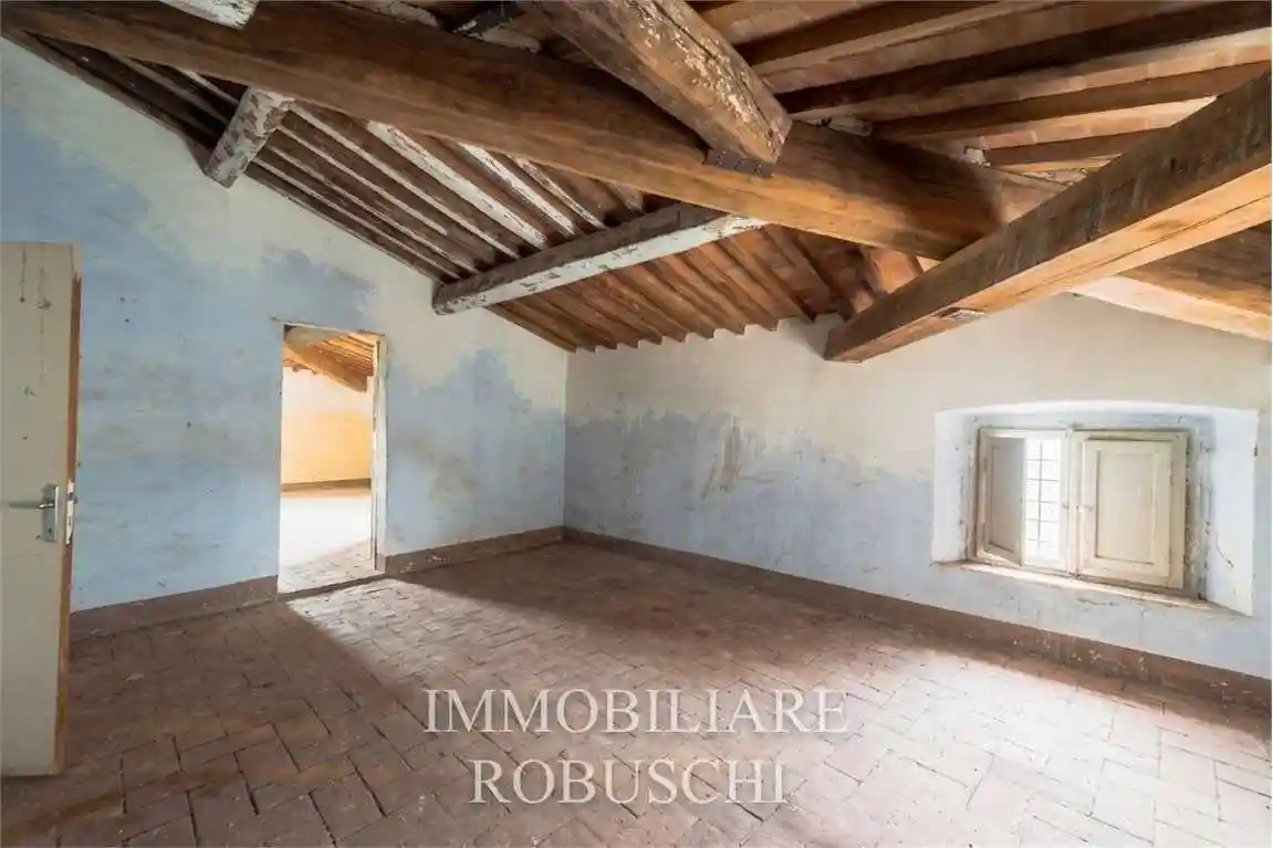Appartamento in vendita a Fauglia