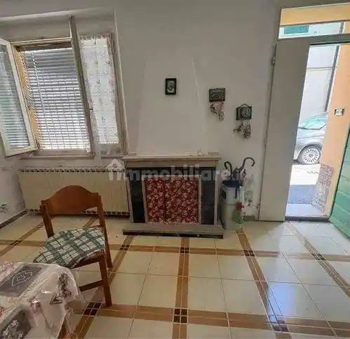 Villetta a schiera in vendita a Ravenna