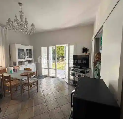 Villa in vendita a Ravenna