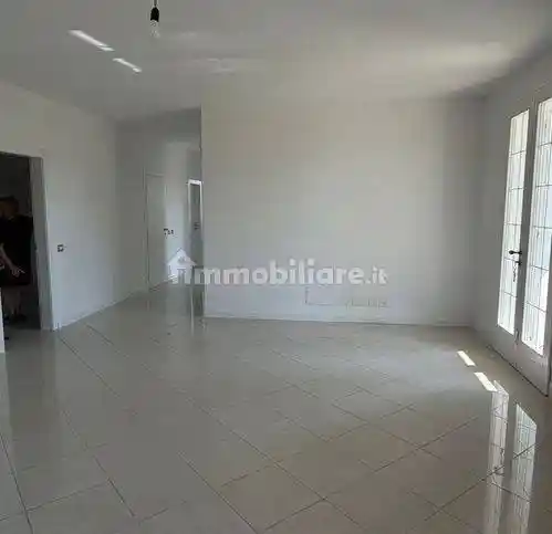 Villa in vendita a Ravenna