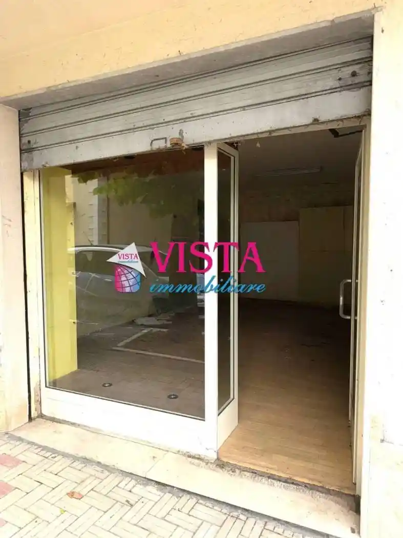 Appartamento in vendita a Bolognano