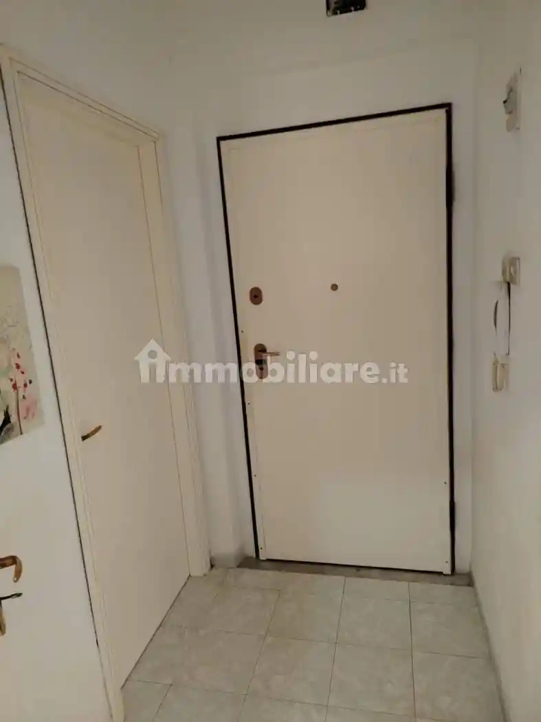Appartamento in vendita a Caltanissetta