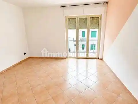 Appartamento in vendita a Bussi sul Tirino
