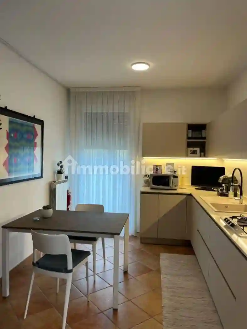Attico - Mansarda - foto 4