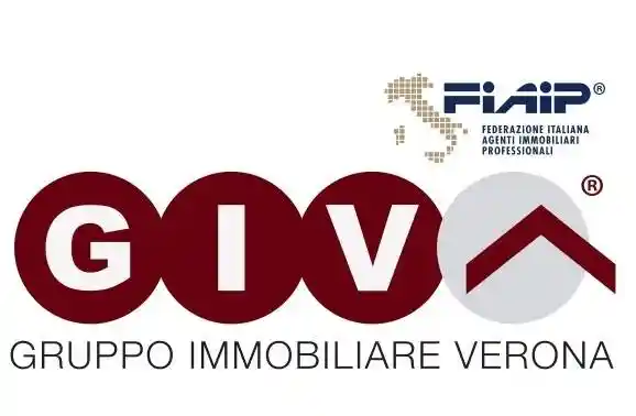 Appartamento in vendita a Verona