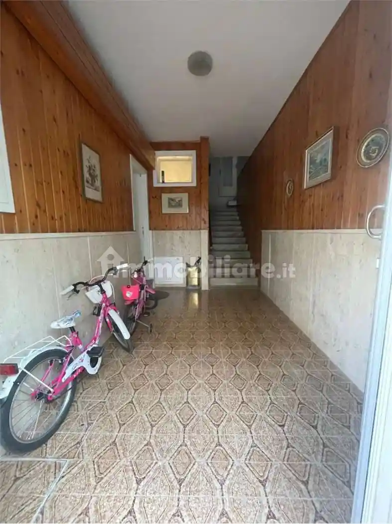 Appartamento in vendita a Grado