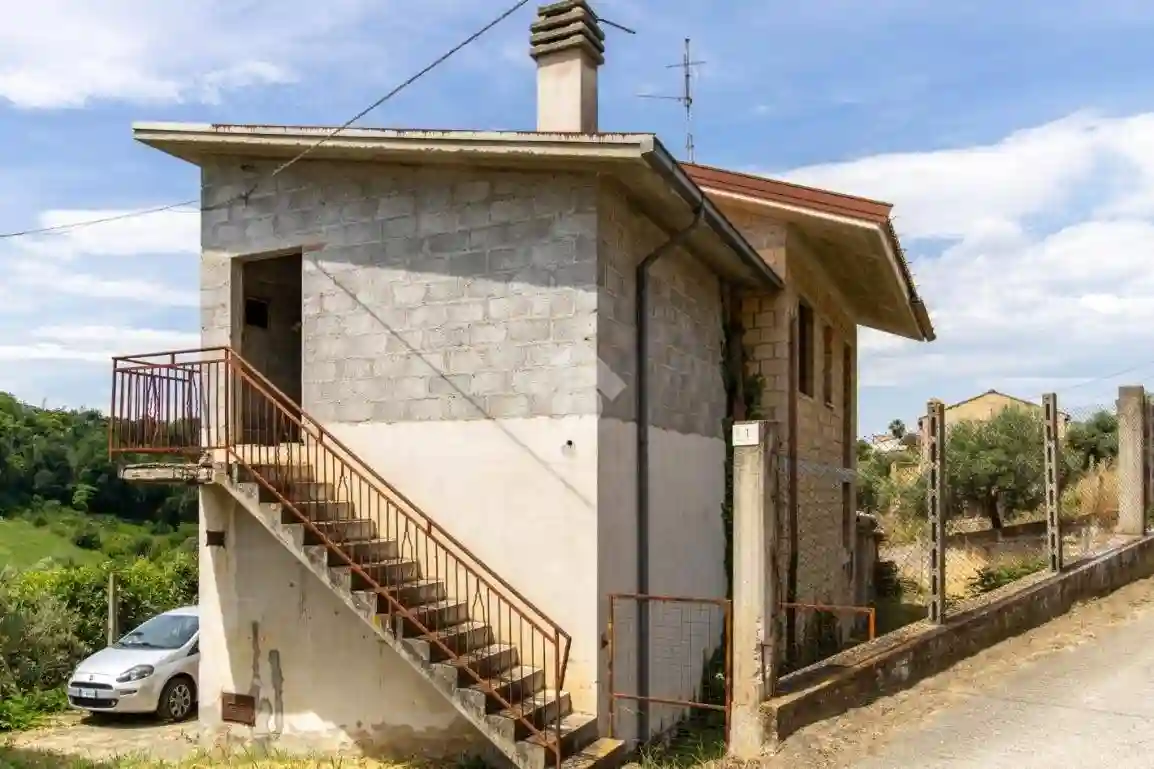 Rustico - Casale - foto 2